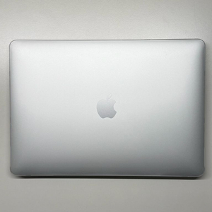 (새상품급! 배터리 100%!) 애플 맥북 에어 MacBook Air M1 256GB 8GB 실버 이미지