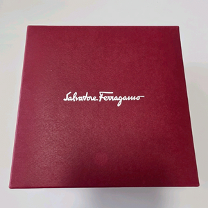 페라가모 간치니 양면 벨트 판매합니다.