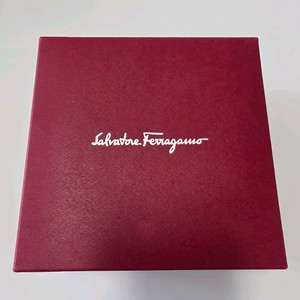 페라가모 간치니 양면 벨트 판매합니다.