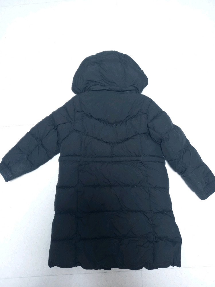 블랙야크키즈 롱패딩 120 이미지