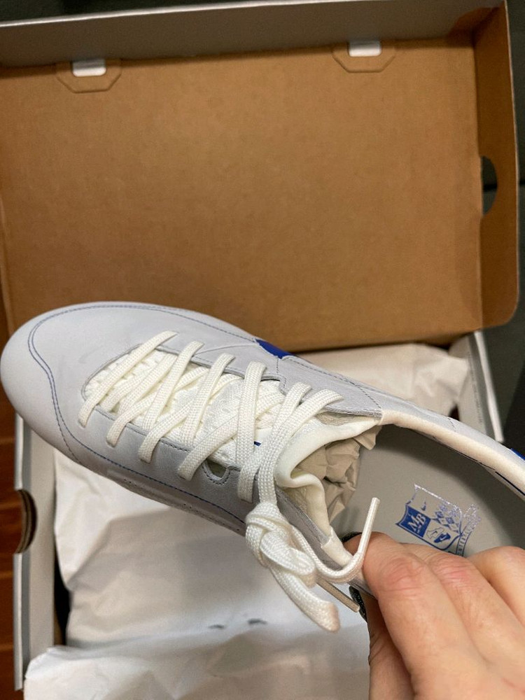 나이키 티엠포 레전드9 엘리트 MI AG 천연잔디 축구화 270--3