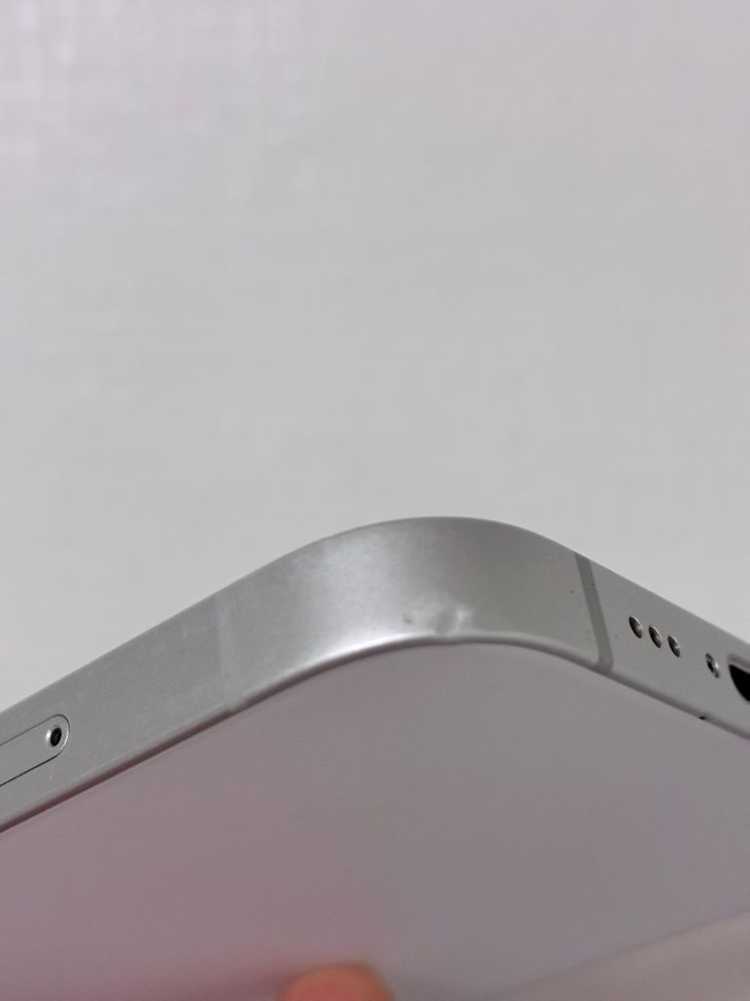 아이폰16e 256기가 화이트 애플케어플러스 포함 AppleCare+ 27년3월까지--5