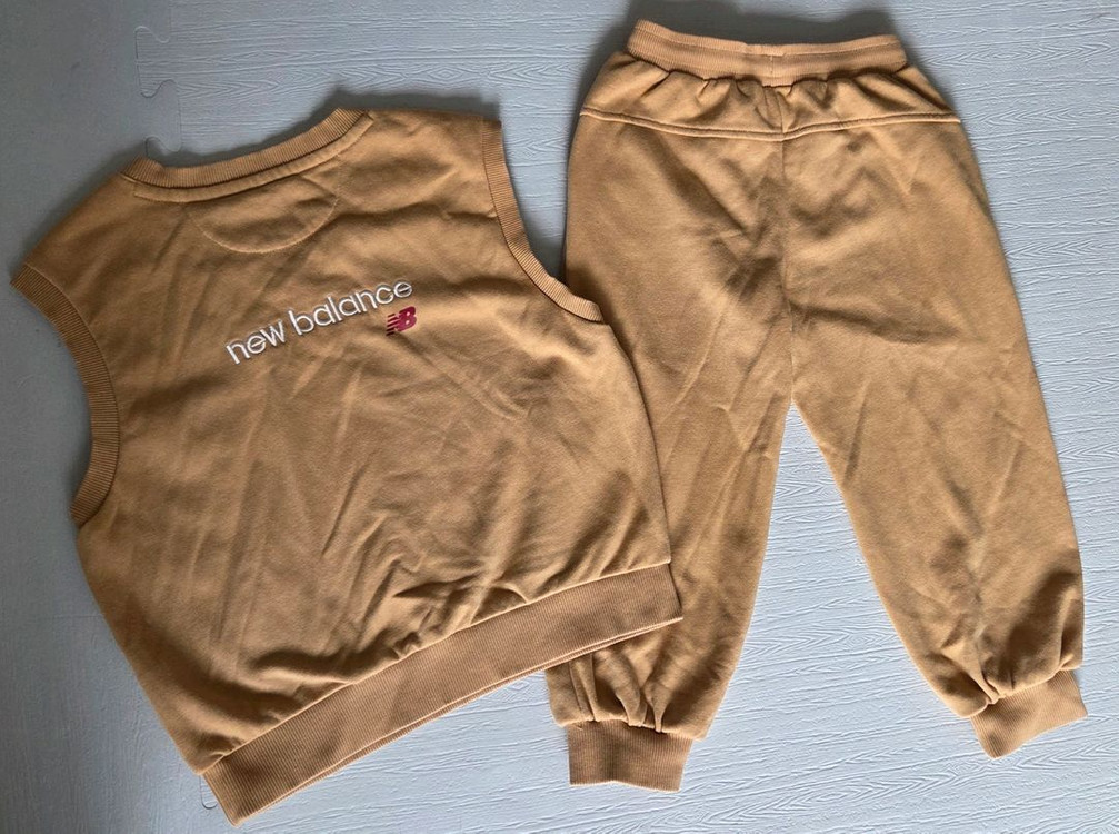 4t 5t (폴로,닥스,나이키,조던,뉴발,베베드피노) 이미지