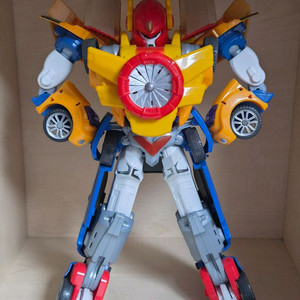 또봇 폭풍스핀 타이탄 판매