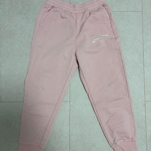 디스커버리키즈 팬츠 이미지