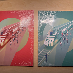 현우진 노베 새책 (공통수학1, 공통수학2)