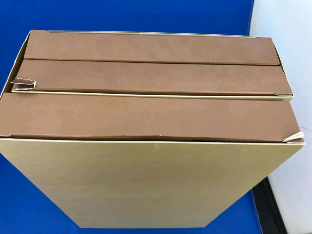 지브리 라퓨타 dvd 한정판--5