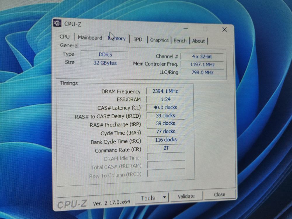 13600KF, 3060 컴퓨터본체 팝니다--5