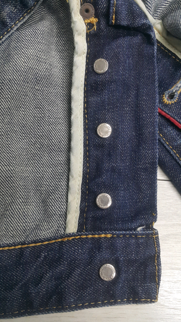 [정품] 디스퀘어드2(스판) 수입대님 36인치(No.98)이태리판! 드라이완료!--6