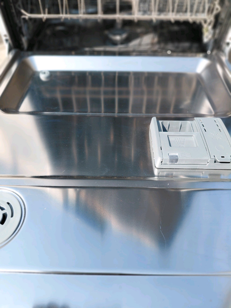 직식기세척기 DWA-7303B 12인용--1