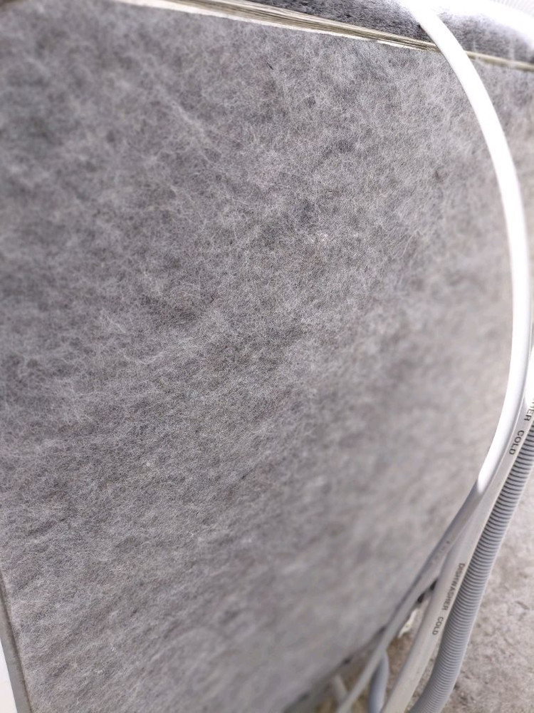 직식기세척기 DWA-7303B 12인용--3