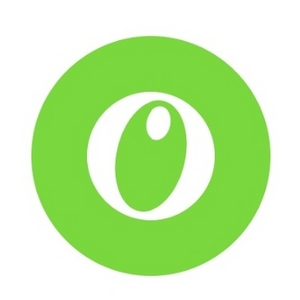 올리브영 모바일상품권 2천원권