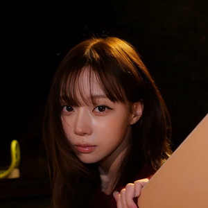 카본삼발이, 오발이 프론트 구해요 이미지