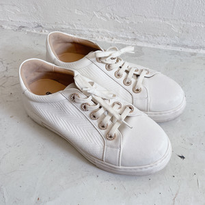 250) 랜드로버 프리웨이 신발