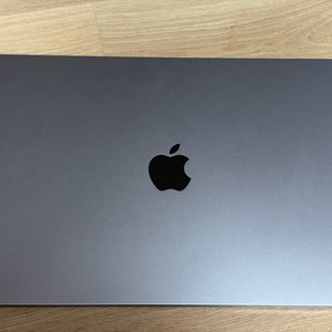 M2 맥북에어 15인치 16기가 1테라 스페이스그레이