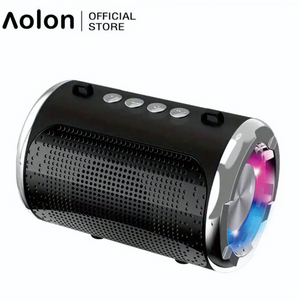 aolon ai지능형 블루투스 스피커 BG-J28 이미지