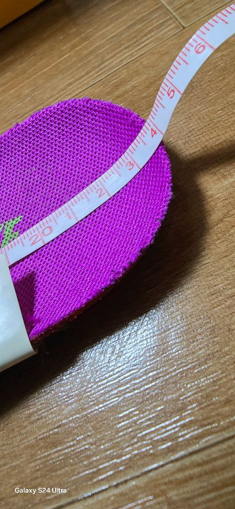 여.230-235) 나이키 여성 러닝 운동화 / 플라이니트 조깅 헬스 웨이트--2