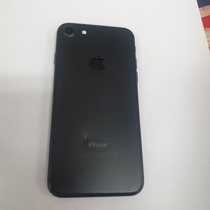 아이폰7 32GB 블랙 A+급 중고폰 배터리100% 카메라무음 레트로감성 인스타 사진폰 201979