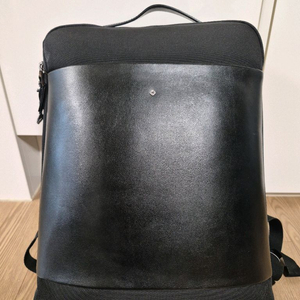 샘소나이트 CERON 백팩