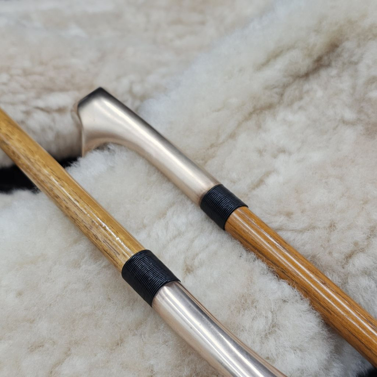 캘러웨이 히코리 샤프트 황동 웨지 * 황동퍼터 웻지 이미지