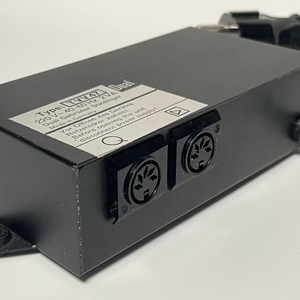 듀얼 dual tvv47 포노앰프 판매합니다