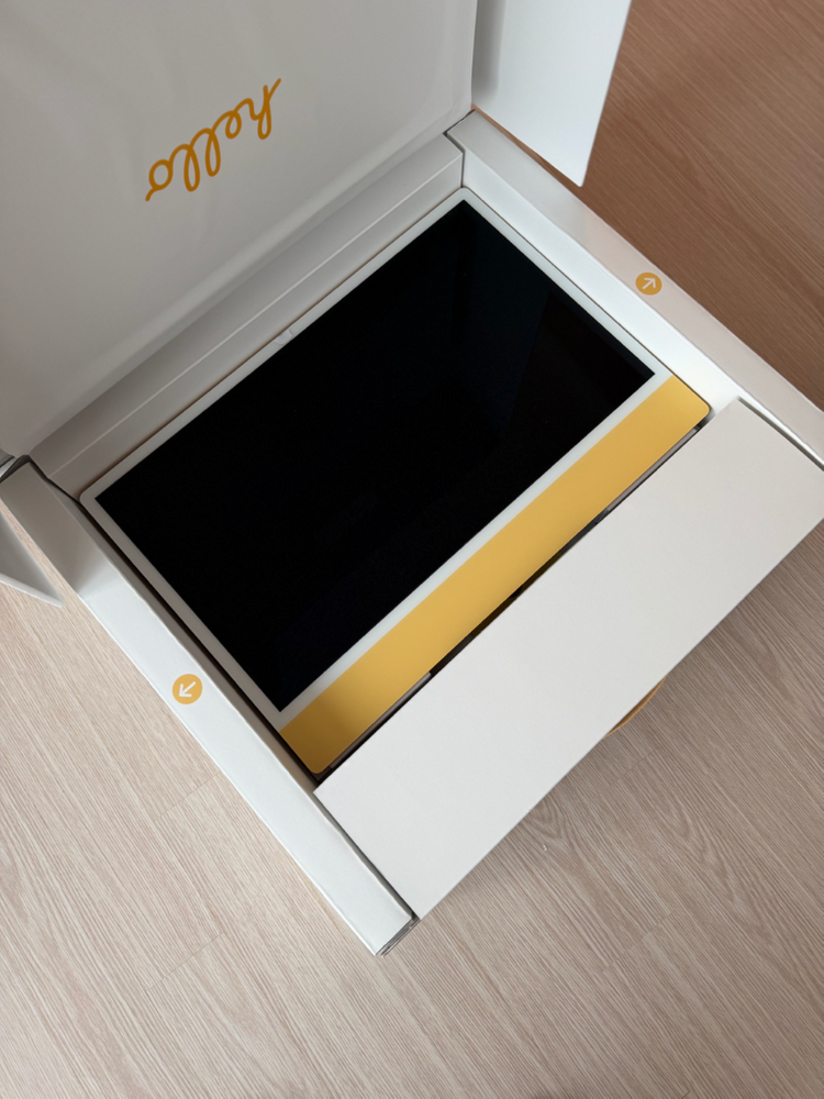 애플 아이맥 M1 16GB / 512GB 서울강남 , 용인삼가--0