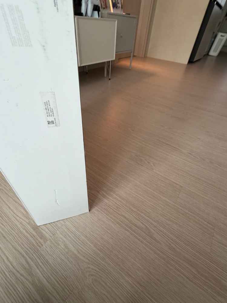 애플 아이맥 M1 16GB / 512GB 서울강남 , 용인삼가--3