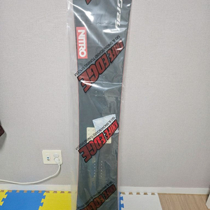 (가격내림)1819 데페Ti 152+1617 FLUX XV(S)