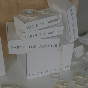 얼쓰빕 턱받이 기프트박스