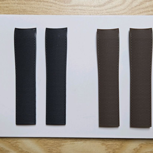 론진 하이드로콘퀘스트 호환용 러버밴드 21미리