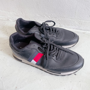 남성280) 타미진 신발