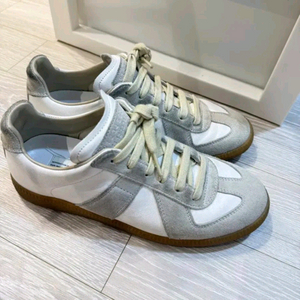 마르지엘라 여성 독일군 레플레카 37(240)