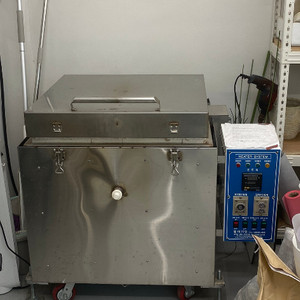 전기가마 이미지