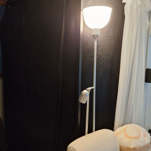 2중 방음부스 뮤지쿠스 + 방음부스 (부산) 이미지