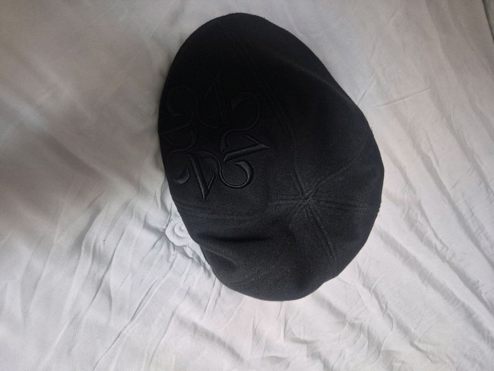 세인트앤드류스 여성헌팅캡 이미지