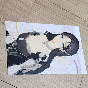 시크릿레이디 굿즈 팝니다