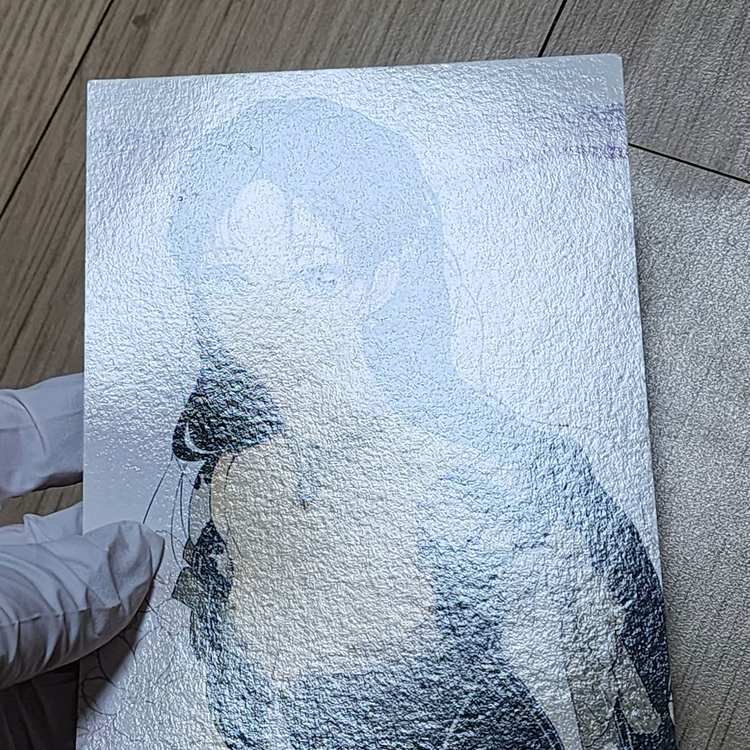 시크릿레이디 굿즈 팝니다--2