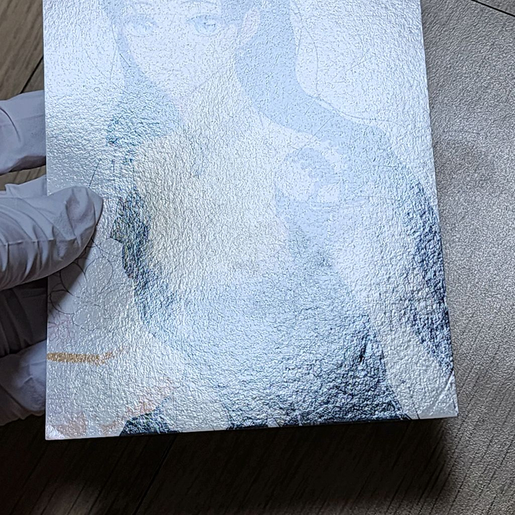 시크릿레이디 굿즈 팝니다--3