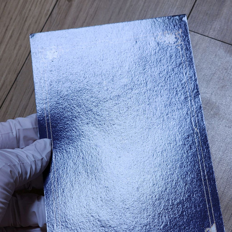 시크릿레이디 굿즈 팝니다--4