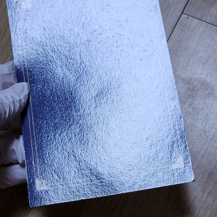 시크릿레이디 굿즈 팝니다--5