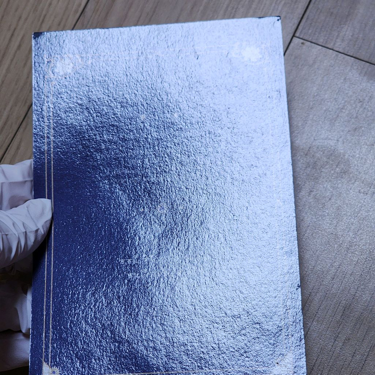 시크릿레이디 굿즈 팝니다--6