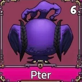 킹피스 열매 팝니다 이미지