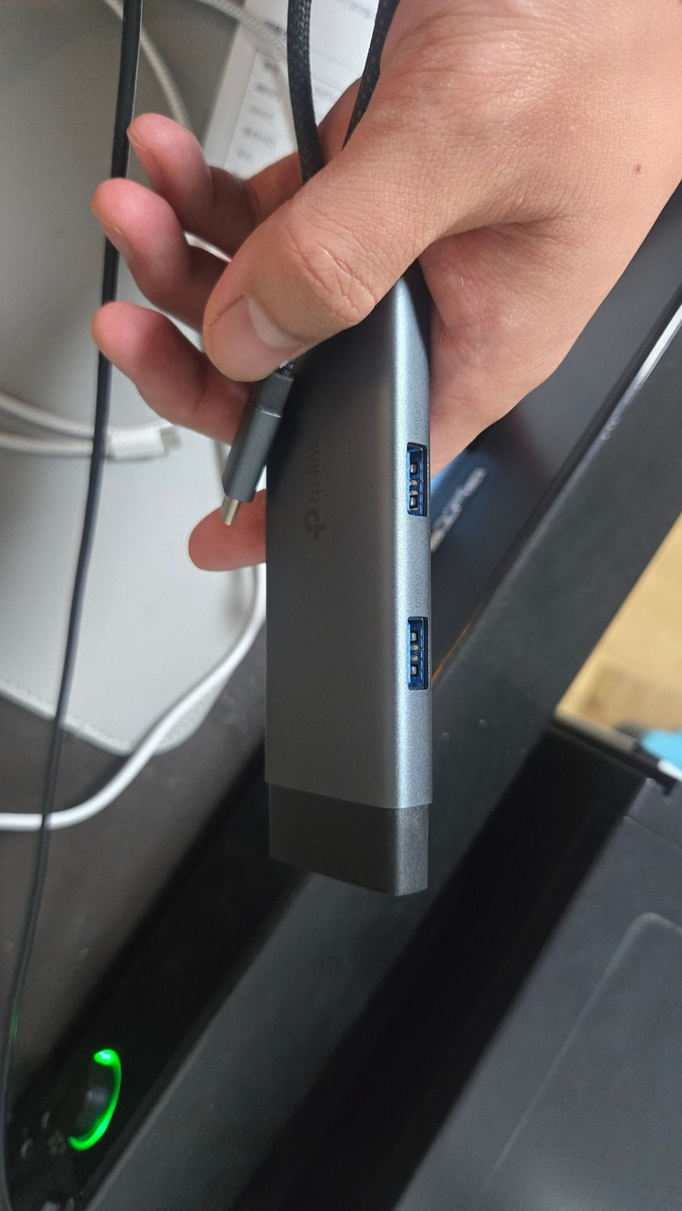 [신품급] 서피스프로11 5G 풀박스+알칸타라키보드+슬림펜2+케이스 등--5