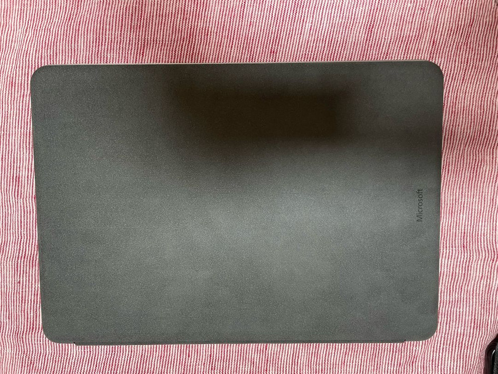 MS 서피스 프로 12(보증 26년 12월 / 타입키보드 / 슬림펜 S급 풀세트 + 악세사리 일괄 태블릿 노트북--3