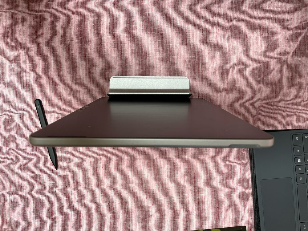 MS 서피스 프로 12(보증 26년 12월 / 타입키보드 / 슬림펜 S급 풀세트 + 악세사리 일괄 태블릿 노트북--8