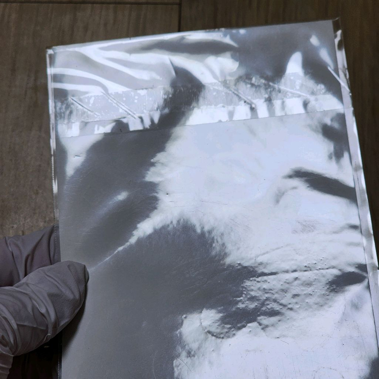 데못죽 데뷔못하면죽는병걸림 한정판 굿즈 팝니다--2