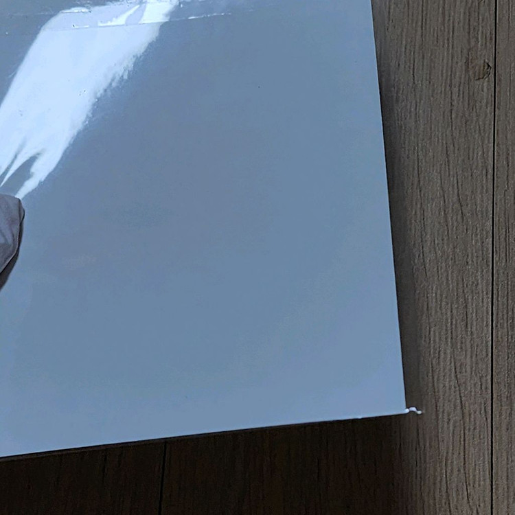 데못죽 데뷔못하면죽는병걸림 한정판 굿즈 팝니다--3