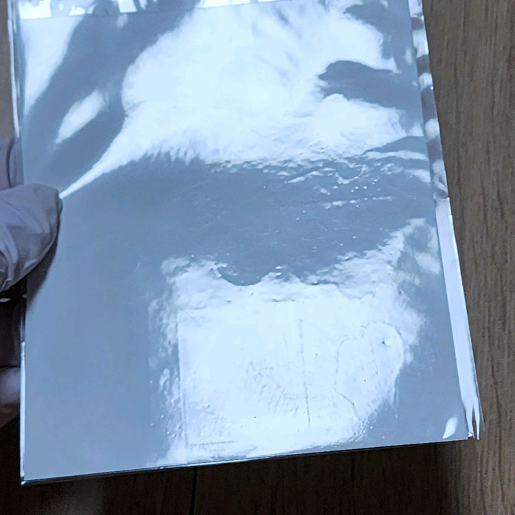 데못죽 데뷔못하면죽는병걸림 한정판 굿즈 팝니다--4