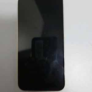 아이폰 13미니 128G