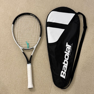 헤드 팀 스피드 mp 800 테니스라켓 270g 이미지